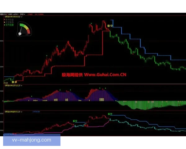 亚洲杯赛事背景下主帅战术布局与临场决策策略重点观察分析研究
