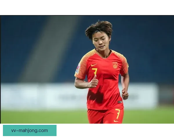 切尔西女足勇夺英超五连冠 续写辉煌历史再创佳绩
