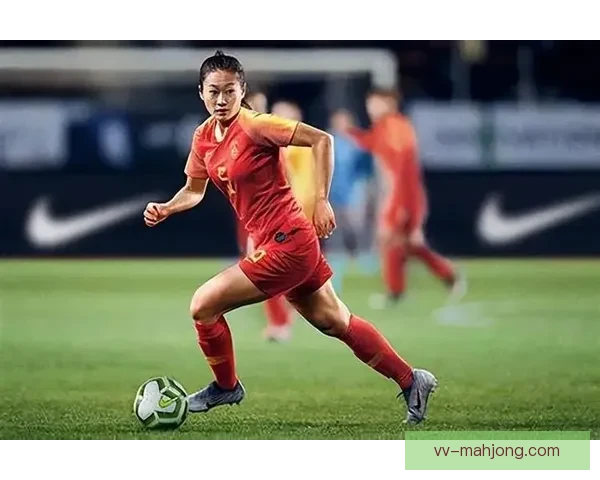 女足球员薪资待遇逐步改善推动职业发展与社会关注持续提升 女足球员薪资待遇逐步改善推动职业发展与社会关注持续提升