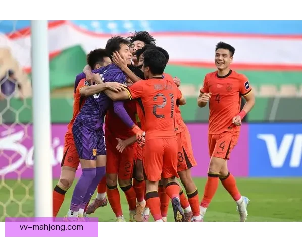 沙特阿拉伯亚洲杯点球大战惜败韩国 曼奇尼提前离场引发热议
