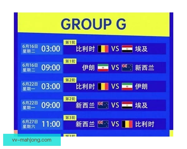 FIFA确认2026世界杯每队最多可进行6次换人 包括加时赛