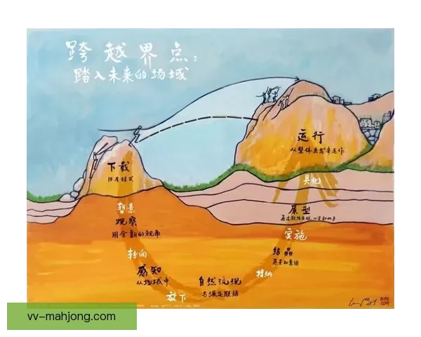 世界杯主帅言论信号解读与球队走势战略研判新视角深度分析方法论 世界杯主帅言论信号解读与球队走势战略研判新视角深度分析方法论