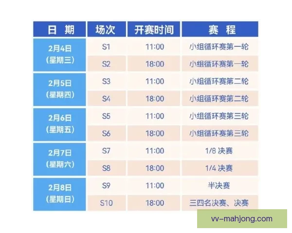 亚洲杯预选赛密集赛程压力对球队备战与状态的深度影响分析探讨