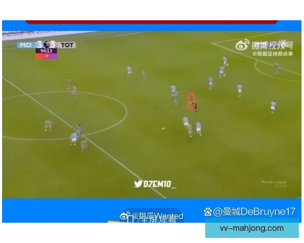 哈兰德赛后言论惹争议英足总对其口头警告引关注 哈兰德赛后言论惹争议英足总对其口头警告引关注