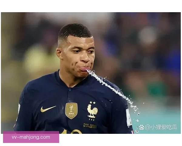 姆巴佩欧冠对阵多特展现顶级个人能力统治比赛全场关键时刻决定胜负 姆巴佩欧冠对阵多特展现顶级个人能力统治比赛全场关键时刻决定胜负