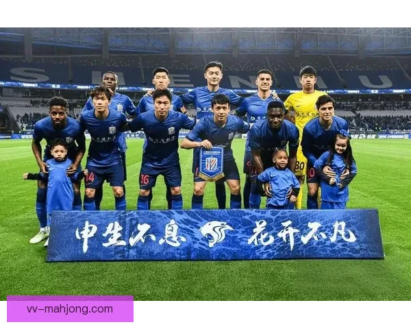 2026 亚冠精英联赛淘汰赛 上海申花主场迎战江原 FC 激战即将开启