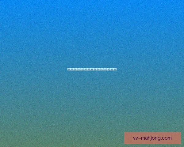 以萨拉赫对阵比利时国家队比赛中场上统治力的深度解析表现与战术价值