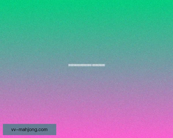 巴塞罗那启用拉玛西亚智能化训练室 推动足球训练新纪元