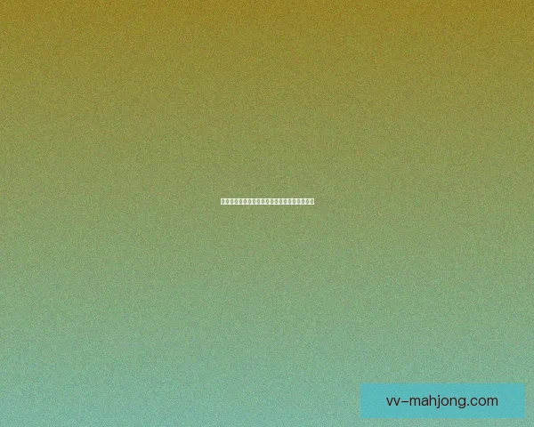 帕尔梅拉斯再创辉煌成功卫冕南美解放者杯荣耀
