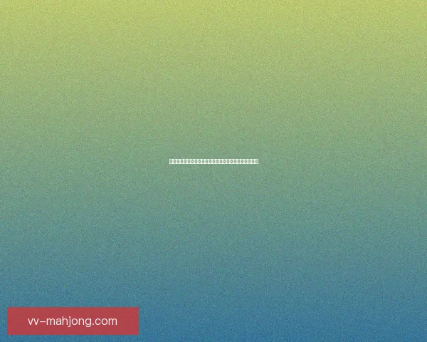 纳萨里奥连续精彩破门引领球队攻势掀起球场风暴