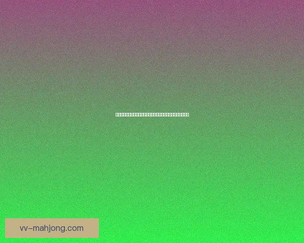 罗德里戈背部伤势突发提前退出巴西队比赛皇马与国家队前景引担忧 罗德里戈背部伤势突发提前退出巴西队比赛皇马与国家队前景引担忧