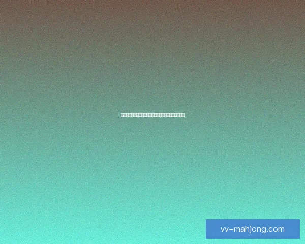 亚洲杯预选赛换人策略效果分析与球队整体表现关系探讨 亚洲杯预选赛换人策略效果分析与球队整体表现关系探讨