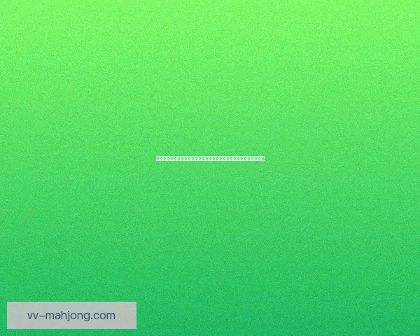 基于世界杯赛事的球队进攻效率对比分析与战术启示研究路径演变探讨